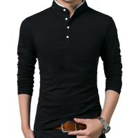 cms/erpbt/backend/web/uploads/erp/collection/images/Men Clothes/JIUFAN/EN0237831/img_b/EN0237831_img_b_5